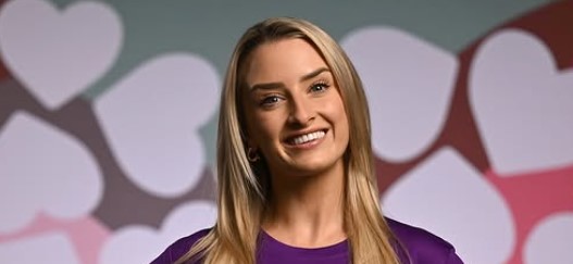 Nathalie Lennon