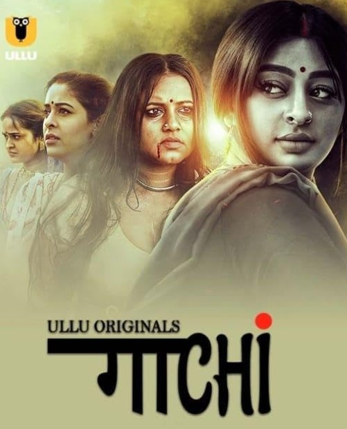 Prajakta Dusane profession