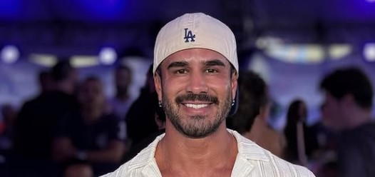 Rafa Talamask