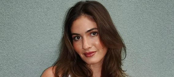 Shauna Sexton