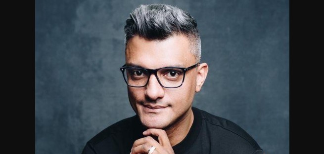 Tiago Brunet