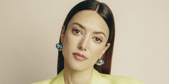 Vanessa Guide