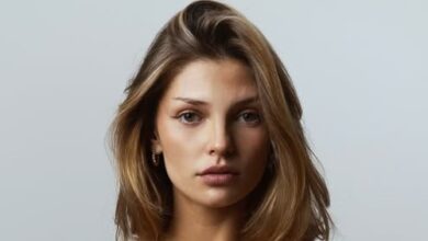 Zosia Gajewska