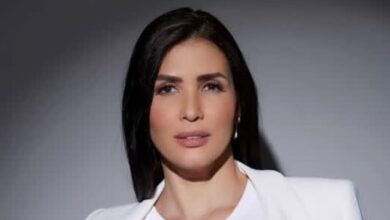 Albani Lozada