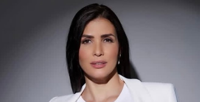 Albani Lozada