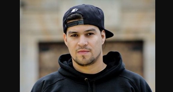Ali Mind