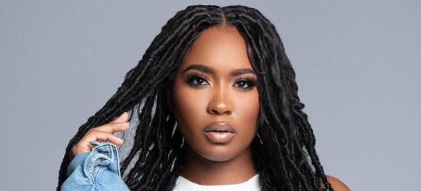Bayleigh Dayton