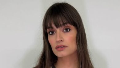 Clara Luciani