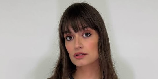 Clara Luciani