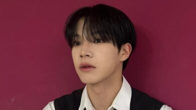 Dongheon