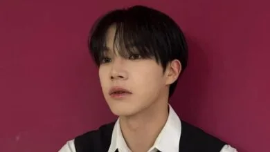 Dongheon