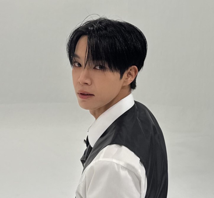 Dongheon wiki
