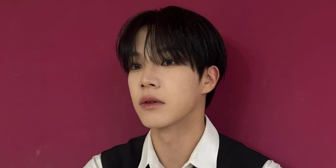 Dongheon