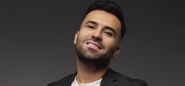 Elvin Mirzezade