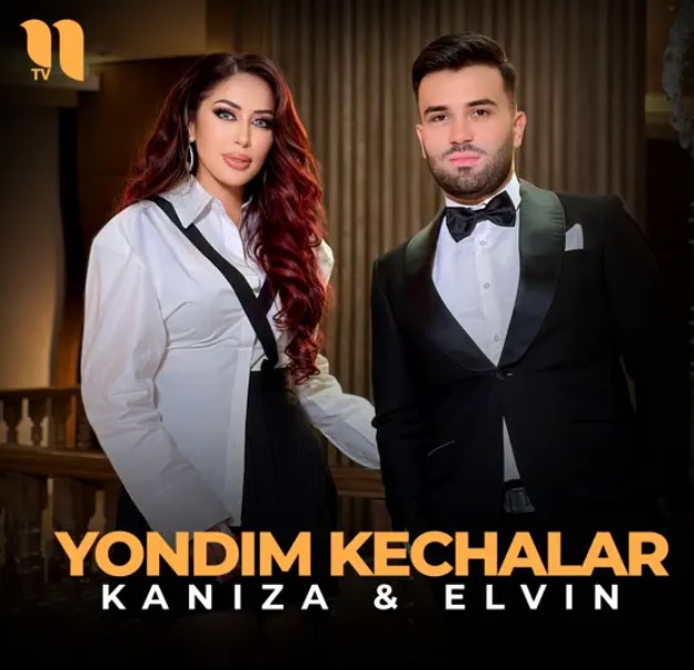 Elvin Mirzezade career