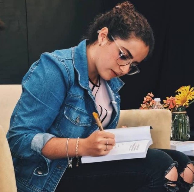 Emilia Pesqueira wiki