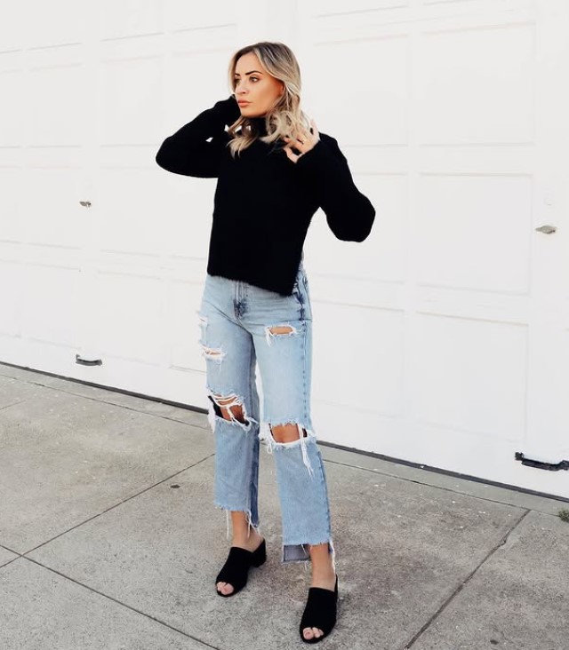 Kaitlyn Herman height