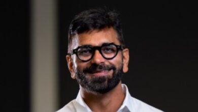 Kal Somani