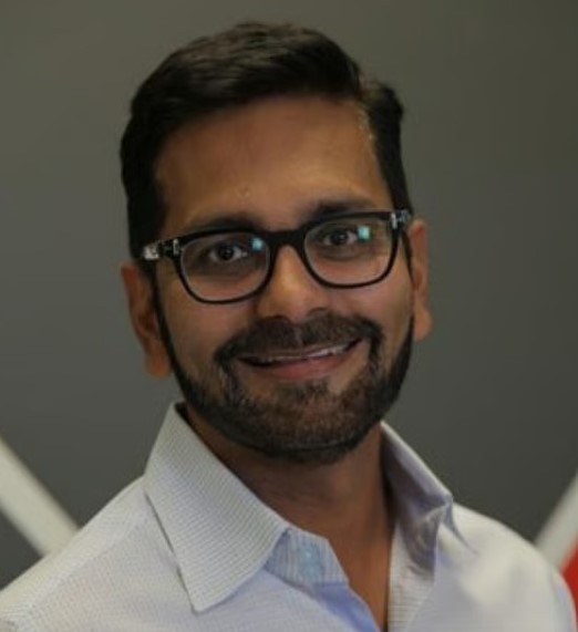 Kal Somani wiki