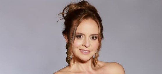 Liliana Gonzalez