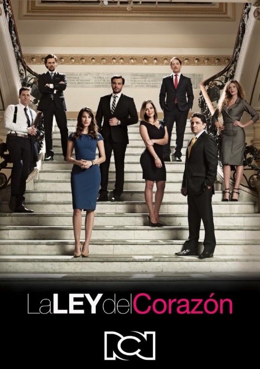Liliana Gonzalez career