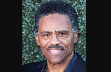 Richard Lawson