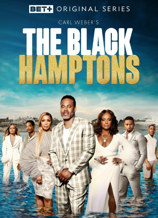 Richard Lawson career