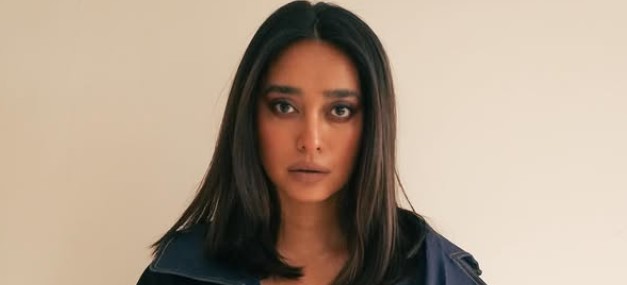 Sayani Gupta