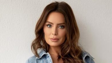 Yoanna House
