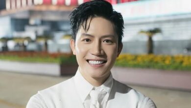 Anh Tu