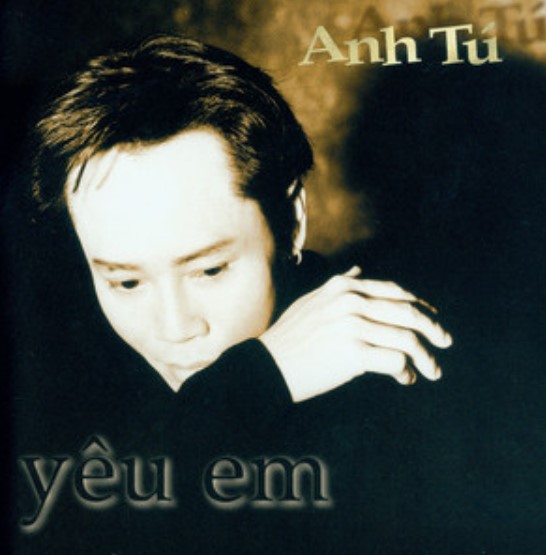 Anh Tu song