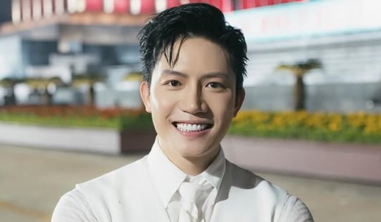 Anh Tu