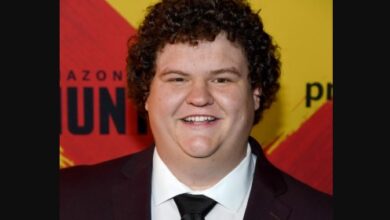 Caleb Emery