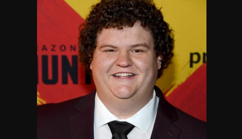 Caleb Emery