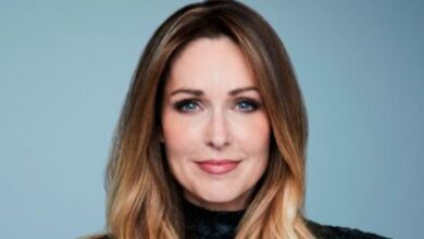 Christi Paul