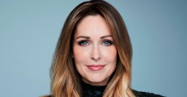 Christi Paul