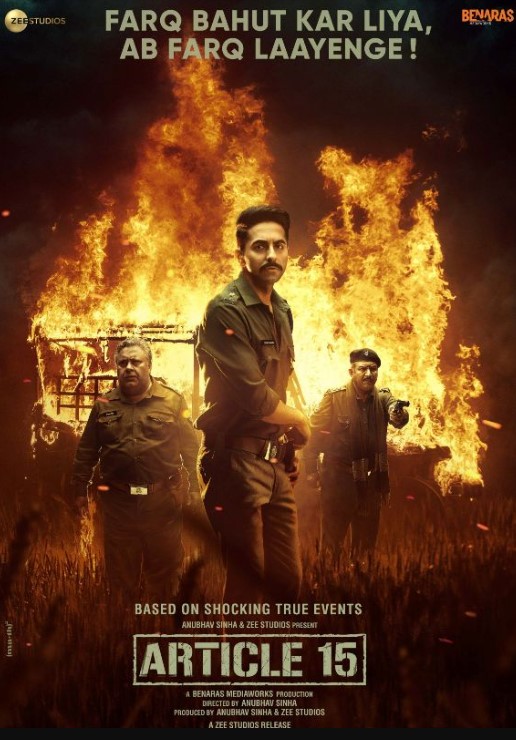 Gaurav Solanki profession