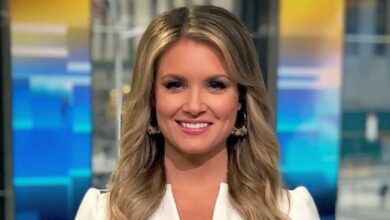 Jillian Mele
