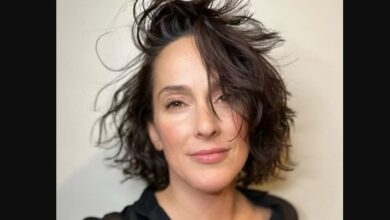 Joanna Bartling
