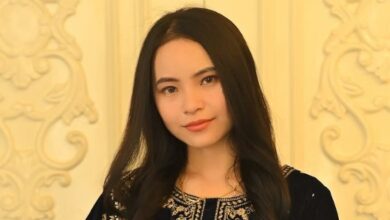 Kilingpi bio