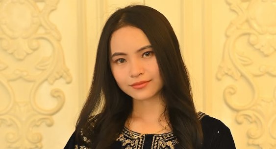 Kilingpi bio