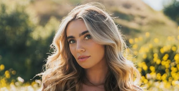 Lexi Hensler