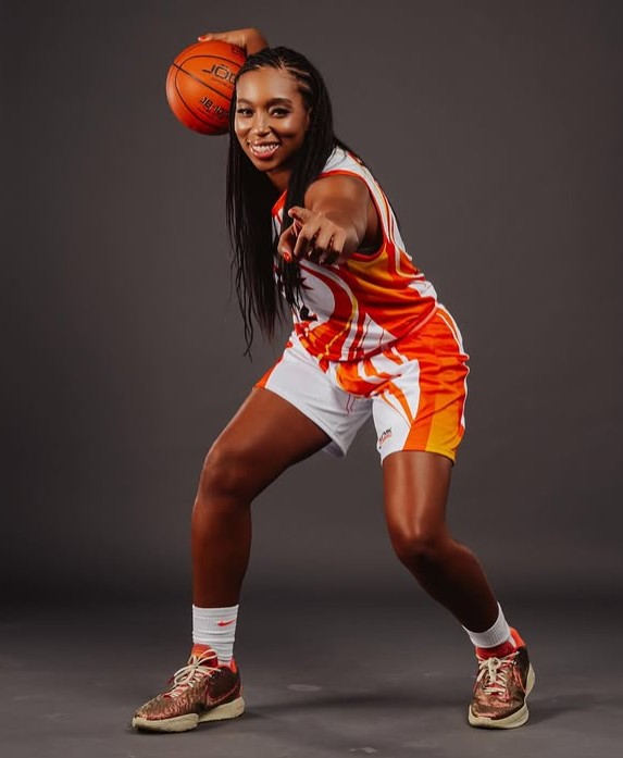 Megan Walker wiki