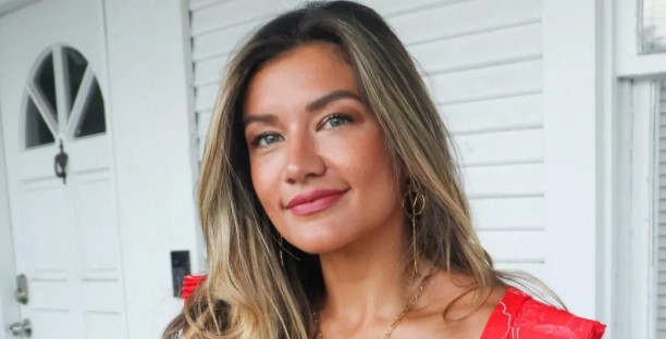 Monica Ceraolo