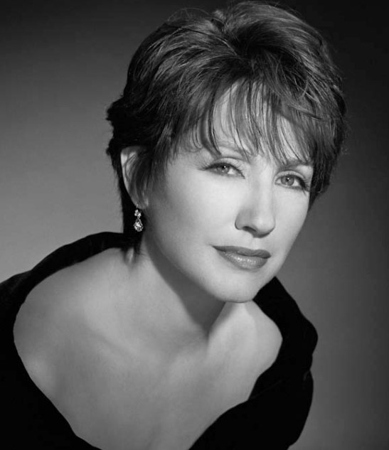 Nathalie Baye death