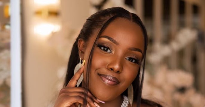 Nikita Kering