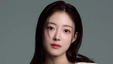 Seyoung Lee