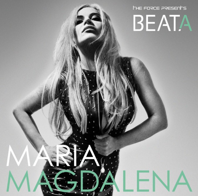 Beata Beatz song