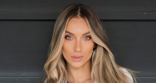 Carol Antunes