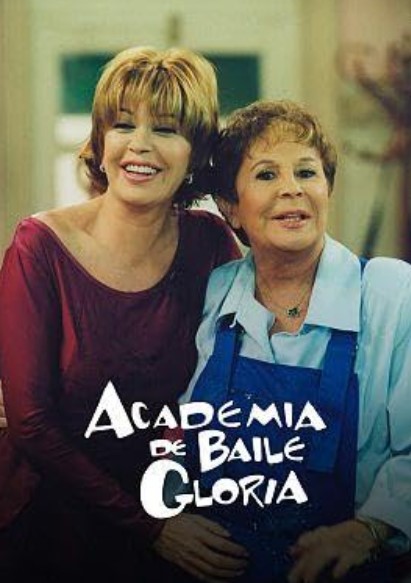 Daniela Cardone career